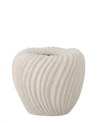 Maham Urtepotteskjuler - Natur